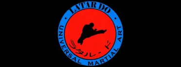 International  Latar Do Tournament Austrian Open