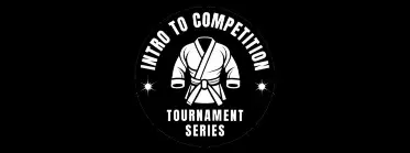 Intro to Competition - White and Blue Belt No Gi Tournament