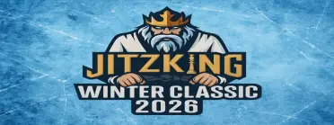 JitzKing Winter Classic