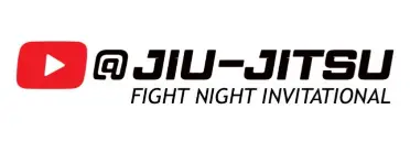Jiu-Jitsu Channel Fight Night