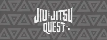 Jiu Jitsu Quest 2025