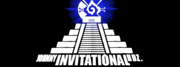 Johnny Hernández Invitational 2