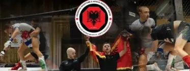 Kampionatit Kombëtar të Fëmijëve, Kadetëve & Juniorëve, Senior të Rriturit 2025