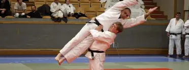 Kata SM 2025