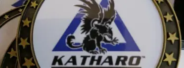 Katharo In-House Tournament 7