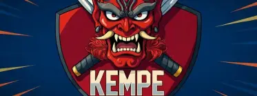 Kempe Youth BJJ Submission Only