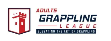 Kilkenny Adults Grappling League