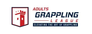 Kilkenny Adults Grappling League