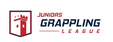 Kilkenny Juniors Grappling League IV - October 2025