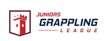 Kilkenny Juniors Grappling League VII