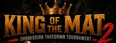 King of the Mat 2
