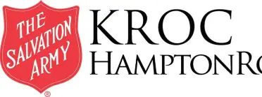 Kroc Absolute