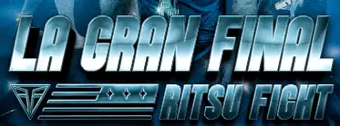LA GRAN FINAL