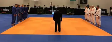 Lag-SM 2025