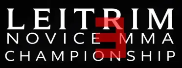 Leitrim Novice MMA Championships 3