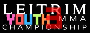 Leitrim Youth MMA Championships 3