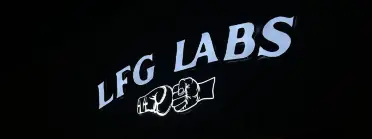 LFG LABS MUAY THAI TOURNAMENT