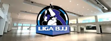 LigaBJJ Guatemala Fall