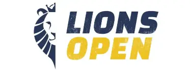 Lions Open