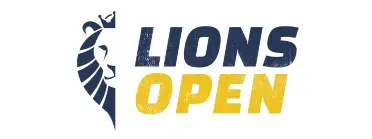 Lions Open 2026 - BJJ Tournament in Leipzig 2026