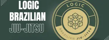 Logic In-House Tournament 2026