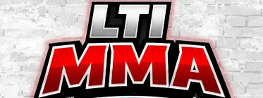 LTI MMA / Suomi MMA Cup Lahti
