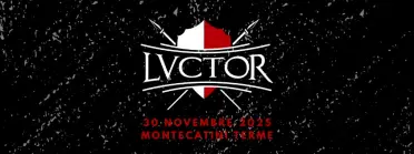 LUCTOR 14