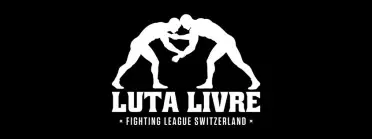 LUTA LIVRE - SUBMISSION GRAPPLING LEAGUE - SWITZERLAND