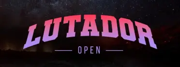 Lutador Open 10
