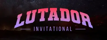 Lutador Open #6