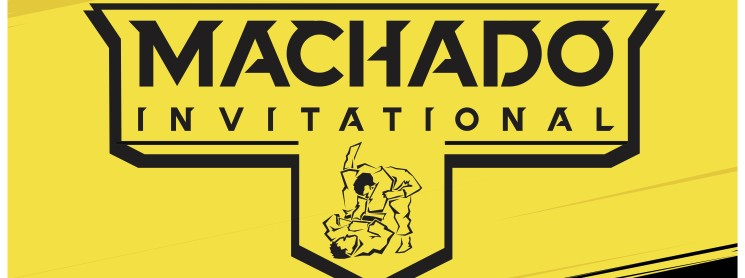 Machado Invitational