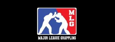 Major League Grappling Tournament 2