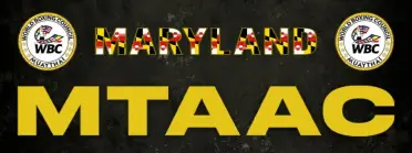 Maryland MTAAC, July 18th