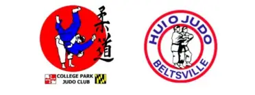 Maryland Open Judo Championships 2026