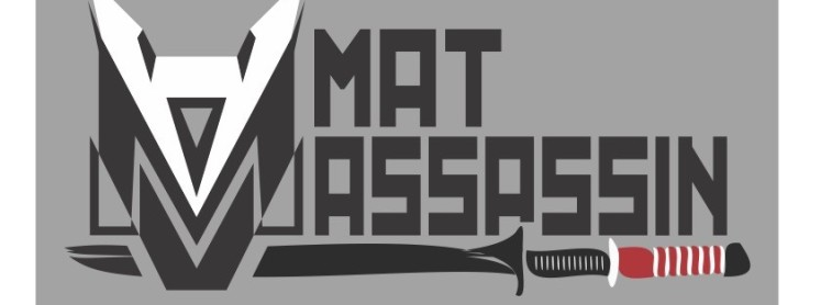 Mat Assassin 2  $10,000 32 Man BJJ Absolute