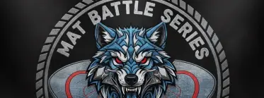 Mat Battle Series 2