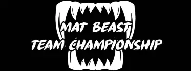 Mat Beast Team Championship 5