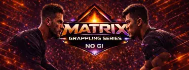 Matrix Grappling Las Vegas