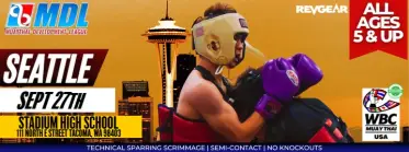 MDL NORTHWEST SEPTEMBER 2025