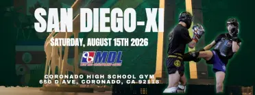 MDL-SAN DIEGO XI