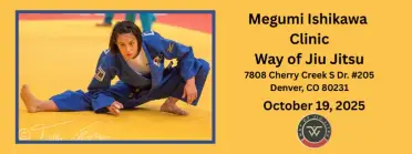 Megumi Ishikawa Clinic