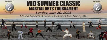 Mid Summer Classic 2025