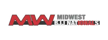 Midwest BJJ Nationals Fall October 24th 2026