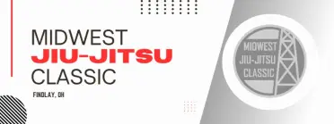 Midwest Jiu-Jitsu Classic