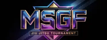 Mississippi State Grappling Federation