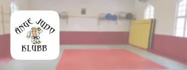 Mittpunktscupen