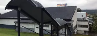 Mittpunktscupen 2025