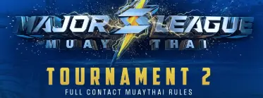 MLMT Tournament 2 - BJJ Tournament in Ca 94608 2026