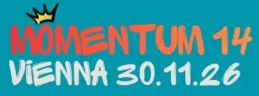 MOMENTUM 14 - Vienna Open BJJ Gi &amp; NoGi