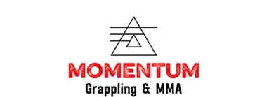 Momentum III - December 13, 2025